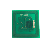 ���� ��� ������� ����-���������� (CMY)Xerox 700/700i/770 Pro/C75/J75