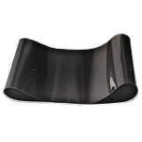 ����� �������� ����������� (Transfer Belt) ���  Konica Minolta bizhub PRO C500 ( �03u504200 )