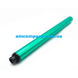 �������  OPC DRUM Color CMY Konica Minolta bizhub C451/ C452/ C550/ C552/ C652/ C650/ C654/ C754 ( A06007F, A0600DF, A0600JF )