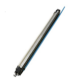 ���� ��������� ������ Charge (Corona Unit) for Konica Minolta Bizhub C224/ C284/ C364/ C454/ C554/ C224e/ C284e/ C364e/ C454e/ C554e