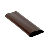 ������ �������� (Transfer belt) ��� Konica Minolta Bizhub PRO 1051/ 1200/ 1100/ 1250/ 1052/ 951 (A799R70R11)