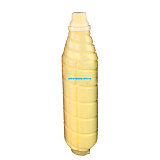 ����� �������� ������ ( yellow ) (TN 622Y) ��� Konica Minolta bizhub PRESS C1085/ �1100 ( A5E7250 ) 