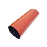 ������ ���� ���������������� (Fuser film belt) Xerox Versant 80/ 180/ 2100/ 3100 Press ( 001R00620 )