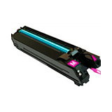 ���� ������� IU-711M ��������� Konica Minolta bizhub C654 / C654e / C754 / C754e (A2X20ED)