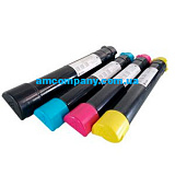 ����� �������� (CMYK) �������� XEROX DC2270/ 2275/ 3370/ 3371/ 3373/ 3375/ 4470/ 4475/ 5570/ 5575