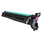 ���� ������������ ����������� (Imaging Unit) ��������� (IU-313M) ��� Konica Minolta Bizhub C200/ C203 / C253/ C353/ C353p  (A0DE0DF)