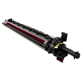 Developer unit (DV-512M) ���� ������� ��������� (Magenta) ��� Konica Minolta bizhub C454/C554 (A2XN0ED) 