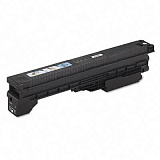 �������� CANON C-EXV16 (GPR-20 BLACK) (�����������)