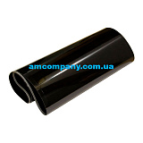 ����� �������� (Transfer Belt) ��� Konica Minolta Bizhub C200/ C203/ C253/ C353 / 203 / 210 / 253/  353 (�02�R73022/ ��2�R73�22/ AO2ER73O22)