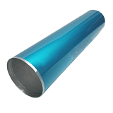 ������� XEROX DC 12/ 50/ 30/ 40/ 1250/ 1255 DC 7000/ 8000 ( 013R90144 )