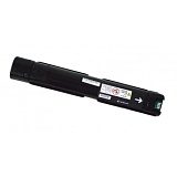 ����� �������� ������ (Black) ��� Xerox DC IV C2260/ C2263/ C2265