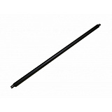 ����� ������ (PCR Drum) ��� XEROX WC 7120/ 7125/ 7220/ 7225/ DC IV C2260/ C2263/ C2265 ( 013R00657, 013R00658, 013R00659, 013R00660 )