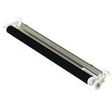 ����� ������� �������� (2ND IMAGE TRANSFER ROLLER ASSY) Konica Minolta Bizhub  224e / 284e / 308 / 364e / 368 / 454e / 458 / 554e / 558 / C224 / C224e / C258 / C284 / C284e / C308 / C364 / C364e / C368 / C454 / C454e / C458 / C554 / C554e 