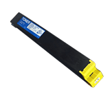 �����-�������� ������ (Yellow) Konica Minolta Bizhub C250/ C252/ C250p/ C252P (TN210Y, TN-210Y, TN 210Y) (8938510)