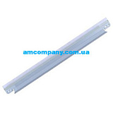 ������ ������� ���� ��������� (Wiper Blade) Xerox WC 7120/ 7125/ 7220/ 7225/ DC IV C2260/ C2263/ C2265 ( 013R00657, 013R00658, 013R00659, 013R00660 )