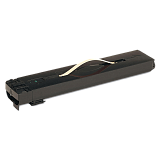 ����� �������� ������ (Black) ��� XEROX DC 240/242/250/252/260 (006R01449, 006R01223)