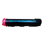 ����� �������� (Magenta) ��������� ��� XEROX VERSANT 2100/ 3100 PRESS