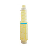 ����� �������� Yellow (TN 510Y) ��� Konica Minolta bizhub PRO C500 ( A0YM251 )