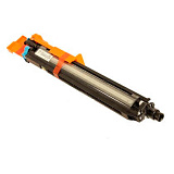 ����������� ������� (DRUM CARTRIDGE COLOR) Konica Minolta Bizhub C220/ C280/ �360 (A0XV0RD, DR-311) (A0XVOTD)