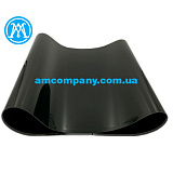 ����� (������) �������� (transfer belt) ��� Konica-Minolta bizhub C208/ C224/ C284/ C364/ C454/ C554/ C226/ C256/ C266/ C227/ C287/ C258/ C308/ C368 (A161R71300)