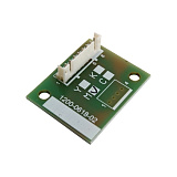 ��� ������������ IU-610M magenta Konica Minolta Bizhub C451/ 550/ 650 