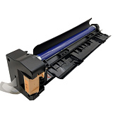���� �������� Drum unit Xerox DocuCentre 236/ 286/ 336 DocuCentre-II 2005/ 2055/ 3005 DocuCentre-II 2007/ 3007