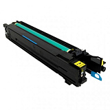 ���� ������� IU-711Y ������ Konica Minolta bizhub C654 / C654e / C754 / C754e (A2X208D)