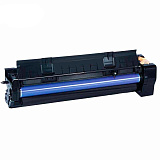 ���� �������� Drum unit ��� Fuji Xerox DC V 2060/ 3060/ 3065
