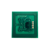 ��� ��� ���� ���������, ������� (CMY) XEROX Color 550/560/570/C60/C70 (�����������)/C60/C70