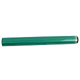 ������� (OPC DRUM) ��� Konica minolta bizhub c258/ c308/ c368/ C458/ c558/ c658