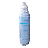 ����� �������� ������� (cyan) (TN 622C) ��� Konica Minolta bizhub PRESS C1085/ �1100  ( A5E7450 ) 