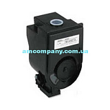 ����� �������� ������ (Black) Konica Minolta Bizhub C350/ C351/ C450/ C450P (TN310K, TN-310K, TN 310K) (4053403)
