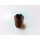 ����� ������� ������  Pickup / feed Roller (A00J563600) Konica minolta Bizhub 223/ 283/ 363/ 423/ 7828/ 552/ 652/ C203/ C253/ C353/ C353P/ C220/  C280/ C360/ C451/ C650/ C452/ C552/ C652/ C652DS/ magicolor 8650/8650DN