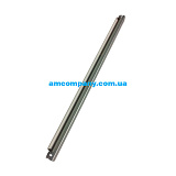 ������ ������� ������� ������������ (Wiper Blade Black Drum) WorkCente WC Pro 4110 / 4112 / 4127 / 4590 / 4595; D95 / D110 / D127 / D136 