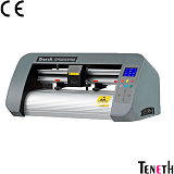 ������� AMCUT-330L