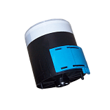 ����� �������� ������� (CYAN) XEROX DC 12/ 50/ 30/ 40/ 1250/ 1255 ( 006R90281 )