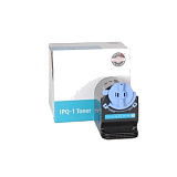 �����-�������� Canon image PRESS C1 Cyan (�����������)
