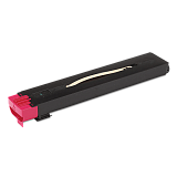 ����� �������� ��������� (Magenta) Xerox Versant 80/180 (006R01644,006R01648)