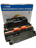 ����� �������� ��� HP (Model 364x) ��� HP LaserJet P4014/ 4015/ 4515​