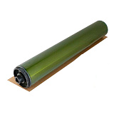 ����������� (DR-711 OPC DRUM BLACK) Konica Minolta bizhub C654 / C654e / C754 / C754e