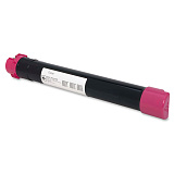 ����� �������� ��������� (MAGENTA) XEROX WC 7525/ 7535/ 7545/ 7556/ 7830/ 7835/ 7845/ 7855/ 7970 (006R01519, 006R01511)