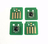��� ���� ��������� for XEROX VERSANT 80/ 180/ 2100/ 3100 PRESS ( 013R00676 )