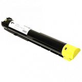  ����� �������� ������ (YELLOW) XEROX WC 7120/ 7125/ 7220/ 7225 ( 006R01462 )