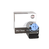 �����-�������� Canon image PRESS C1 Black (�����������)