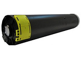 �����-�������� ������ (Yellow) ��� Xerox DC 7000/ 8000 ( 006R90349 )