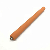 ������ ������� �������� ����� Fuser Belt SPONGE ROLLER for use in Minolta 224/ 284/ 264 C220/ C221/ C224/ C258/ C280/ C281/ C284/ C308/ C360/ C364/ C368/ C454
