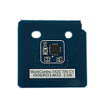 ��� ��� ����� ���������,������� (Cyan) ��� XEROX WC 7425/ 7428/ 7435 ( 006R01402 )