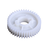 �������� ( Collection Gear Upper ) Konica Minolta Bizhub 42T (A03U559300)