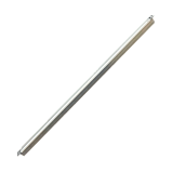 ������ ������� ������������ (Wiper Blade Drum) XEROX WC 7525/ 7535/ 7545/ 7556 / 7830/ 7835/ 7845