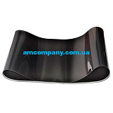 ����� �������� ( transfer belt ) ��� Konica-Minolta bizhub C220/ 280/ 360   ( A0EDR71644, A0EDR71600 )